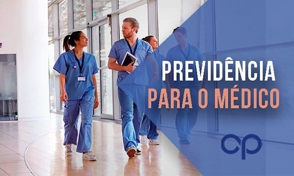 Especialistas em Previdência explicam que o médico tem um tratamento diferenciado na sua aposentadoria por trabalhar exposto a riscos biológicos durante toda sua vida. Acompanhe todos os detalhes e descubra como a exposição aos agentes biológicos, garante ao médico uma aposentaria mais vantajosa. Como será a aposentadoria do jovem médico que está iniciando a carreira?