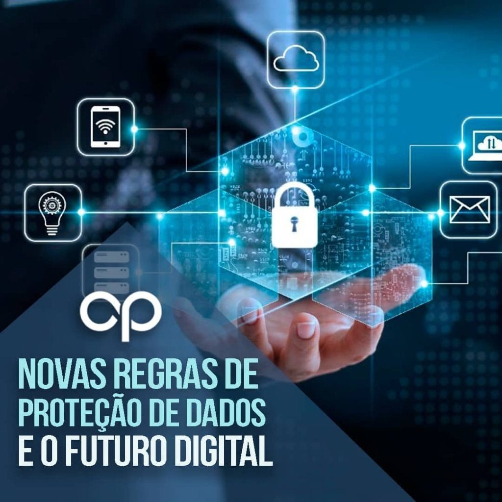 Novas-Regras-protecao-dados