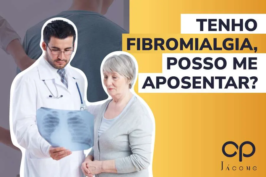 Especialistas em Direito Previdenciário destacam a relevância de entender os critérios e procedimentos necessários para obter benefícios previdenciários em casos de fibromialgia. Neste artigo, você vai descobrir como a fibromialgia, reconhecida como uma condição debilitante, pode viabilizar o acesso a benefícios como a aposentadoria por invalidez ou o auxílio-doença. Tenho fibromialgia posso me aposentar?