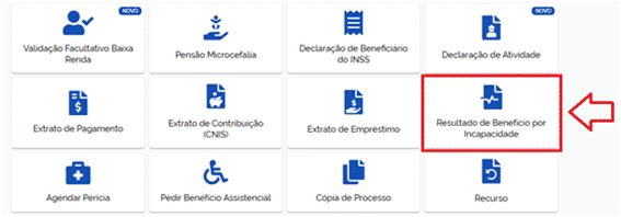 Resultado Da Perícia No INSS Não Saiu E Agora Especialista Em Aposentadoria Jácome Advocacia