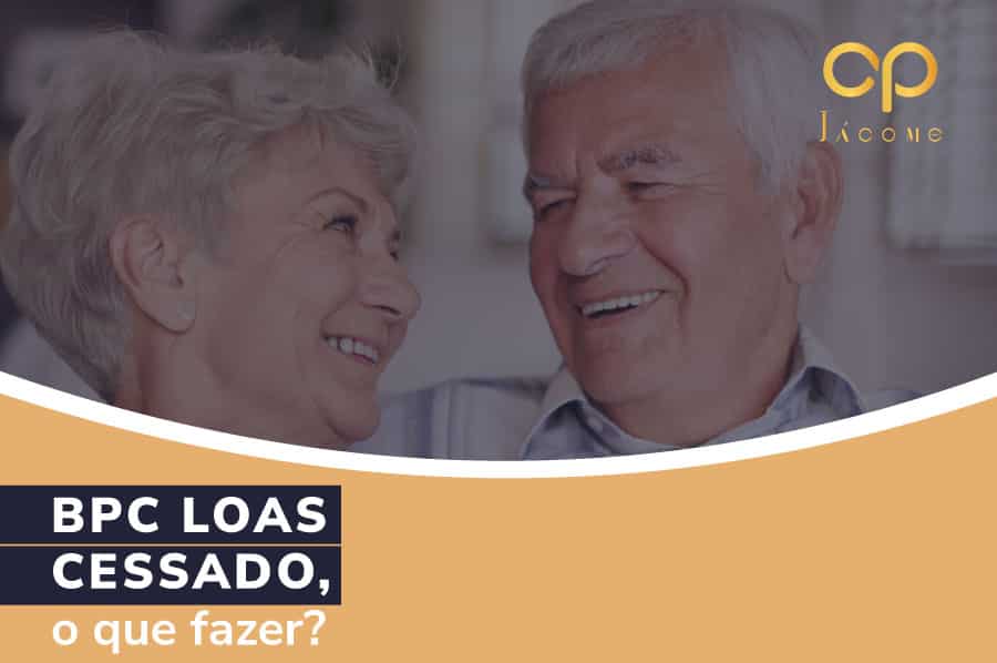 Especialistas em benefícios do INSS explicam o que fazer nos casos em que o BPC/LOAS é cancelado.. Acompanhe neste artigo os esclarecimentos para a questão e muitos outras informações importantes sobre o BPC/LOAS. Bpc loas cancelado o que fazer