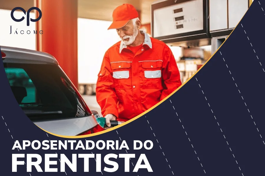 Especialistas em INSS explicam que a exposição aos riscos à saúde ou à integridade física, dependendo do grau, permitem que o trabalhador se aposente com um tempo reduzido de serviço em relação aos demais trabalhadores. Acompanhe este artigo e descubra como os frentistas podem se aposentar mais cedo. Aposentadoria do frentista