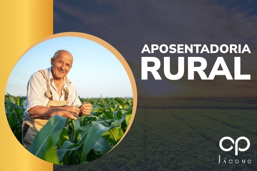 Especialistas em benefícios previdenciários explicam que, devido a diferença encontrada entre o trabalho no campo e na cidade, as regras da aposentadoria rural são diferentes das regras da aposentadoria dos trabalhadores urbanos. Mas, afinal, quem é considerado trabalhador rural e quais as justas vantagens que este trabalhador possui? Acompanhe neste artigo os esclarecimentos para essa questão e descubra quais os documentos que comprovam tempo rural INSS.