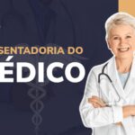 O perigo das doenças infectocontagiosas sempre esteve sempre presente em ambientes hospitalares, deixando os profissionais da saúde vulneráveis a diversos tipos de infecções, motivo pelo qual são protegidos por regras diferenciadas de aposentadoria. Por conta da exposição aos agentes biológicos, o médico pode se aposentar com apenas 25 anos de trabalho na função. E isso vale tanto para médico que contribuir pelo INSS ou para o médico servidor público. Para ajudar você a entender todos os detalhes desta modalidade de aposentadoria elaboramos este artigo. Aposentadoria do médico