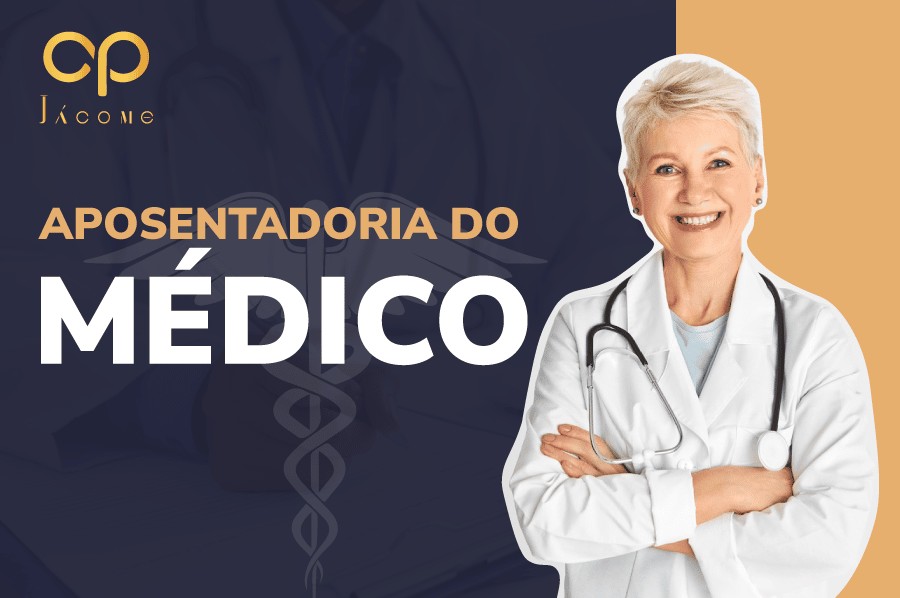 O perigo das doenças infectocontagiosas sempre esteve sempre presente em ambientes hospitalares, deixando os profissionais da saúde vulneráveis a diversos tipos de infecções, motivo pelo qual são protegidos por regras diferenciadas de aposentadoria. Por conta da exposição aos agentes biológicos, o médico pode se aposentar com apenas 25 anos de trabalho na função. E isso vale tanto para médico que contribuir pelo INSS ou para o médico servidor público. Para ajudar você a entender todos os detalhes desta modalidade de aposentadoria elaboramos este artigo. Aposentadoria do médico