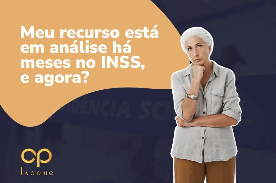 Especialistas em Direito Previdenciário explicam que, ao entrar com um recurso contra uma decisão do INSS, é fundamental compreender que essa etapa tem regras e prazos próprios. O recurso é um instrumento legal que permite ao segurado contestar indeferimentos ou revisões desfavoráveis, e sua análise pode levar semanas ou até meses, dependendo do volume de processos. Durante esse período, o INSS ou o Conselho de Recursos da Previdência Social reavaliará o caso com base na documentação já existente e em eventuais novos elementos apresentados. Embora não haja garantia de sucesso, o recurso bem fundamentado pode reverter decisões injustas. É importante acompanhar o andamento pelo portal Meu INSS e, se houver demora excessiva, considerar medidas judiciais. Quer saber quanto tempo o INSS tem para julgar um recurso e o que fazer se houver atraso? Entenda agora como funciona essa etapa e quais são seus direitos durante a análise do recurso previdenciário. Recurso no INSS em análise