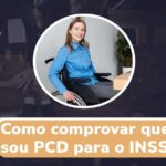 Você sabe o que é a aposentadoria da pessoa com deficiência do INSS e como comprovar a sua condição de PCD? Quais são os seus requisitos e como é calculado o valor desta modalidade de aposentadoria? Além disso, o servidor público também tem direito a aposentadoria da pessoa com deficiência? E a pessoa com deficiência que nunca contribuiu para o INSS, tem direito a algum benefício do INSS? Neste artigo iremos ajudar você a entender as particularidades dessa modalidade de aposentadoria. Como comprovar que sou PCD para o INSS?