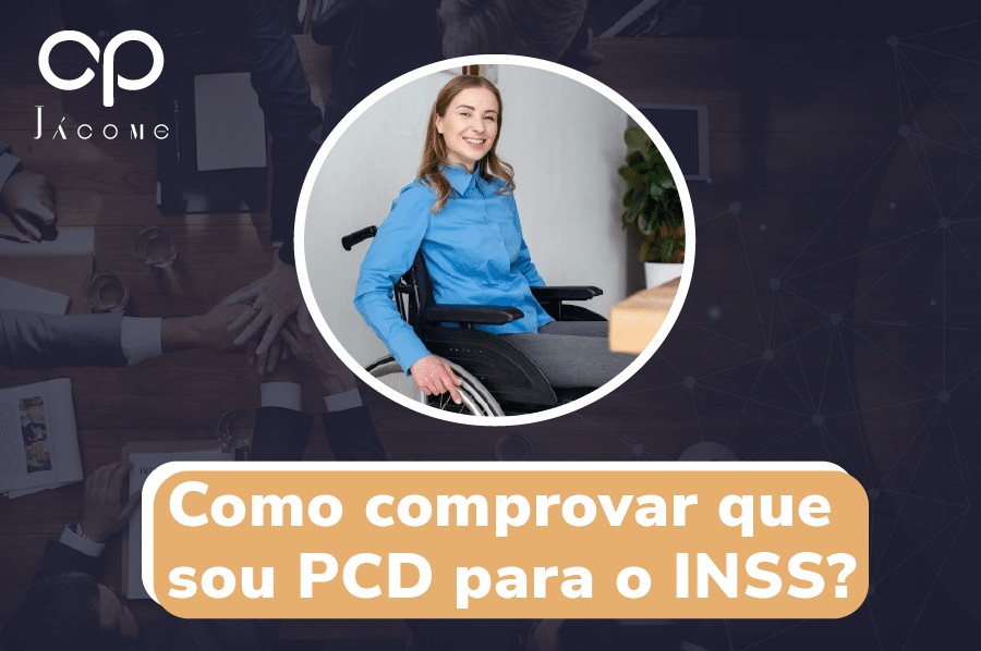 Você sabe o que é a aposentadoria da pessoa com deficiência do INSS e como comprovar a sua condição de PCD? Quais são os seus requisitos e como é calculado o valor desta modalidade de aposentadoria? Além disso, o servidor público também tem direito a aposentadoria da pessoa com deficiência? E a pessoa com deficiência que nunca contribuiu para o INSS, tem direito a algum benefício do INSS? Neste artigo iremos ajudar você a entender as particularidades dessa modalidade de aposentadoria. Como comprovar que sou PCD para o INSS?