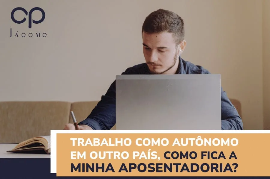 Especialistas em aposentadoria do brasileiro no exterior. Se você é brasileiro, mora no exterior e quer tirar dúvidas sobre sua aposentadoria no Brasil acompanhe neste artigo muitas informações.