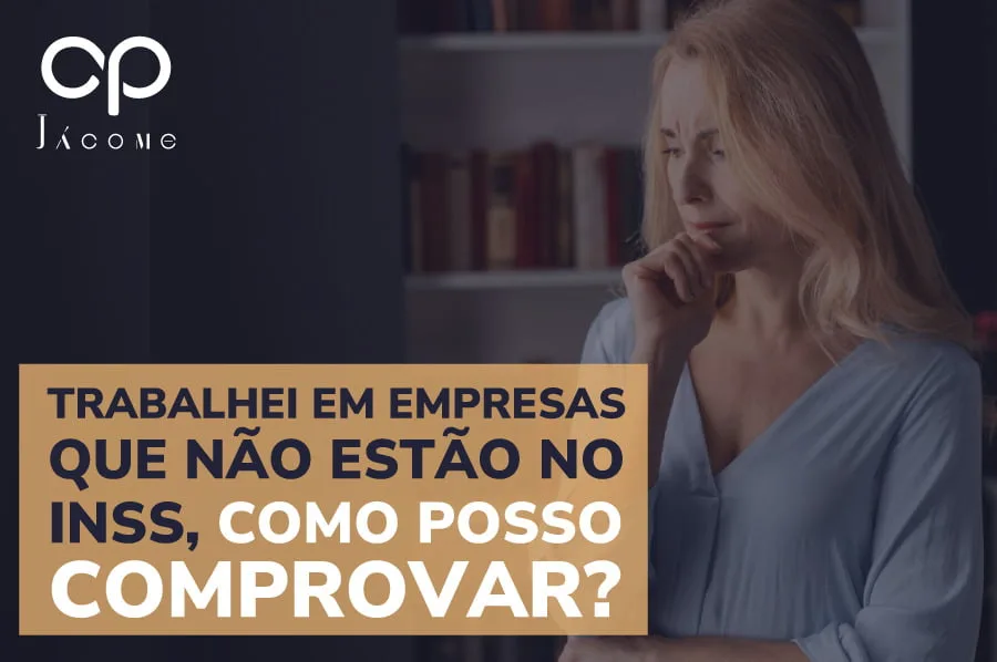 Especialistas em INSS explicam que vínculos de trabalho que não aparecem no Cadastro Nacional de Informações Sociais (CNIS) podem comprometer a concessão de benefícios previdenciários. Para resolver essa situação, é necessário reunir documentos que comprovem o período trabalhado e as contribuições realizadas. Acompanhe todas as explicações e descubra o que fazer para regularizar sua situação e garantir que todos os períodos de trabalho sejam reconhecidos pelo INSS, evitando prejuízos na sua aposentadoria ou em outros benefícios. Como comprovar vínculos que não estão no INSS?