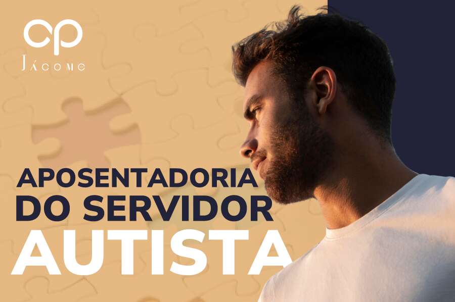 Especialistas em benefícios previdenciários explicam que a pessoa com transtorno do espectro autista é considerada pessoa com deficiência para todos os fins legais. Desse modo, estende-se às pessoas com TEA a proteção garantida às PcDs. Ou seja, o servidor público com autismo tem direito a aposentadoria com requisitos diferenciados em comparação aos demais servidores públicos. Acompanhe neste artigo os esclarecimentos para essa questão e descubra quais as particularidades dessa modalidade de aposentadoria. Aposentadoria do servidor autista