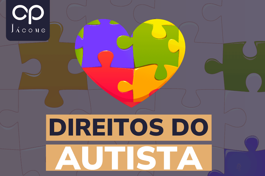 Especialistas em benefícios previdenciários explicam que pessoas diagnosticadas com TEA (Transtorno do Espectro Autista) são consideradas PcD (Pessoa com Deficiência), o que lhes garante o direito aos benefícios previdenciários. Inclusive, em alguns casos, para aqueles que nunca contribuíram para o INSS. Servidores com autismo também tem direitos. Acompanhe neste artigo os esclarecimentos para essa questão e descubra quais os direitos do autista.