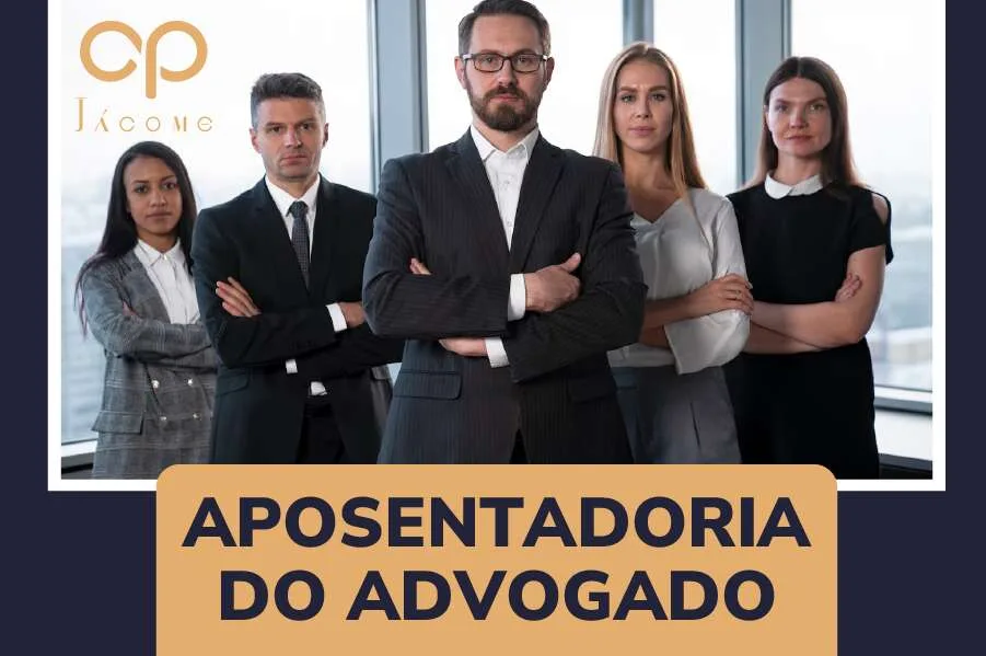Especialistas em benefícios previdenciários explicam que advogados, sejam Empregados, Autônomos ou Associados, são contribuintes obrigatórios do RGPS e, consequentemente, possuem direito não apenas à aposentadoria mas aos demais benefícios do INSS. Acompanhe neste artigo os esclarecimentos para essa questão e descubra quais são os benefícios disponíveis e também como os advogados devem contribuir em cada modalidade de filiação ao INSS. Aposentadoria do advogado