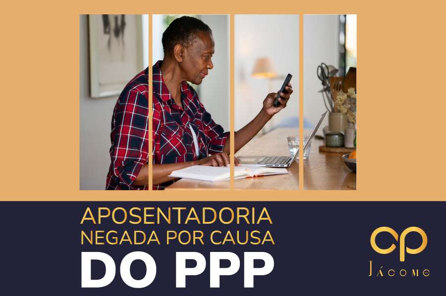 Apesar da obrigatoriedade da emissão do PPP, nem sempre esse documento é emitido de forma correta, o que pode levar à negativa do INSS. Acompanhe todas as informações e descubra o que fazer caso o INSS rejeite o seu PPP. Aposentadoria negada por causa do PPP