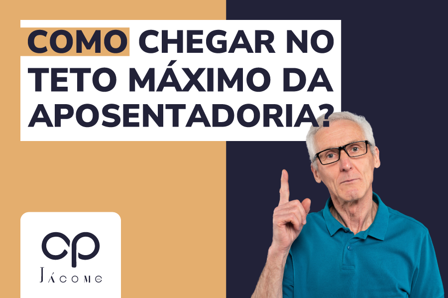 Especialistas em Previdência explicam, como a Reforma da Previdência dificultou para que o aposentado receba o Teto do INSS. Acompanhe todos os detalhes e descubra o que é necessário para que o trabalhador planeje adequadamente sua aposentadoria e consiga alcançar esse valor máximo na aposentadoria. Como chegar no Teto da aposentadoria?