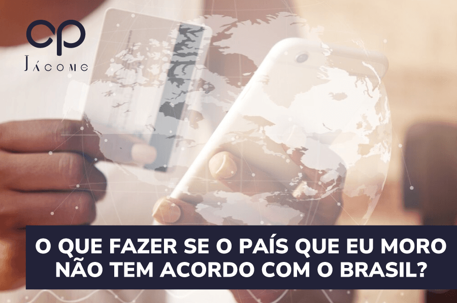 Especialistas em Previdência explicam que países importantes como Inglaterra, México, China, Nova Zelândia ainda não possuem um Acordo Previdenciário com o Brasil. Mas isso não é necessariamente um problema para os brasileiros que decidem se mudar para outro país. Se o brasileiro que reside no exterior planejar suas contribuições ao INSS e souber requerer corretamente o seu benefício é possível, inclusive, que você venha a ter duas aposentadorias no futuro. O que fazer se o país onde moro não tem acordo com o Brasil?