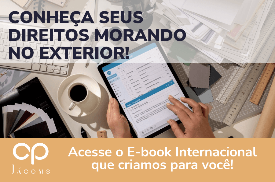 Especialistas em Previdência explicam que os Acordos Previdenciários Internacionais firmados pelo Brasil com diversos países facilitam o acesso aos direitos dos brasileiros que residem no exterior. Mesmo para quem mora em países sem acordo previdenciário, há alternativas para manter o vínculo com o sistema previdenciário brasileiro. Com planejamento adequado, é possível continuar contribuindo para o INSS, protegendo-se contra imprevistos e garantindo um futuro mais seguro. Direitos previdenciários do brasileiro que reside no exterior