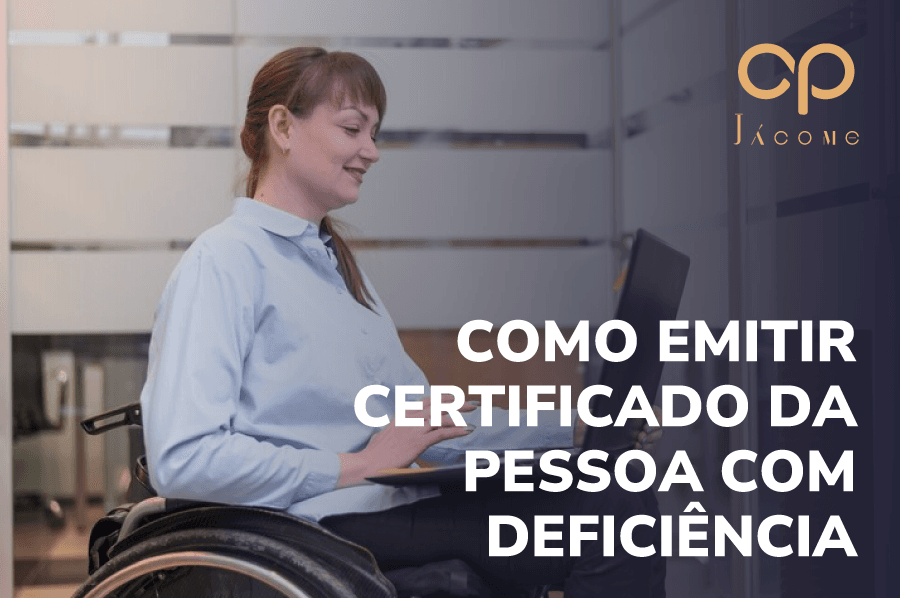 Especialistas em Previdência explicam como emitir o certificado de pessoa com deficiência de forma prática, sem a necessidade de se deslocar a uma agência do INSS, e destacam a importância desse documento para assegurar direitos e benefícios essenciais. Acompanhe os detalhes e descubra como o reconhecimento formal da condição de deficiência pode ser um passo crucial para a inclusão social e o acesso a benefícios como o BPC e a aposentadoria da pessoa com deficiência. Como emitir certificado da pessoa com deficiência