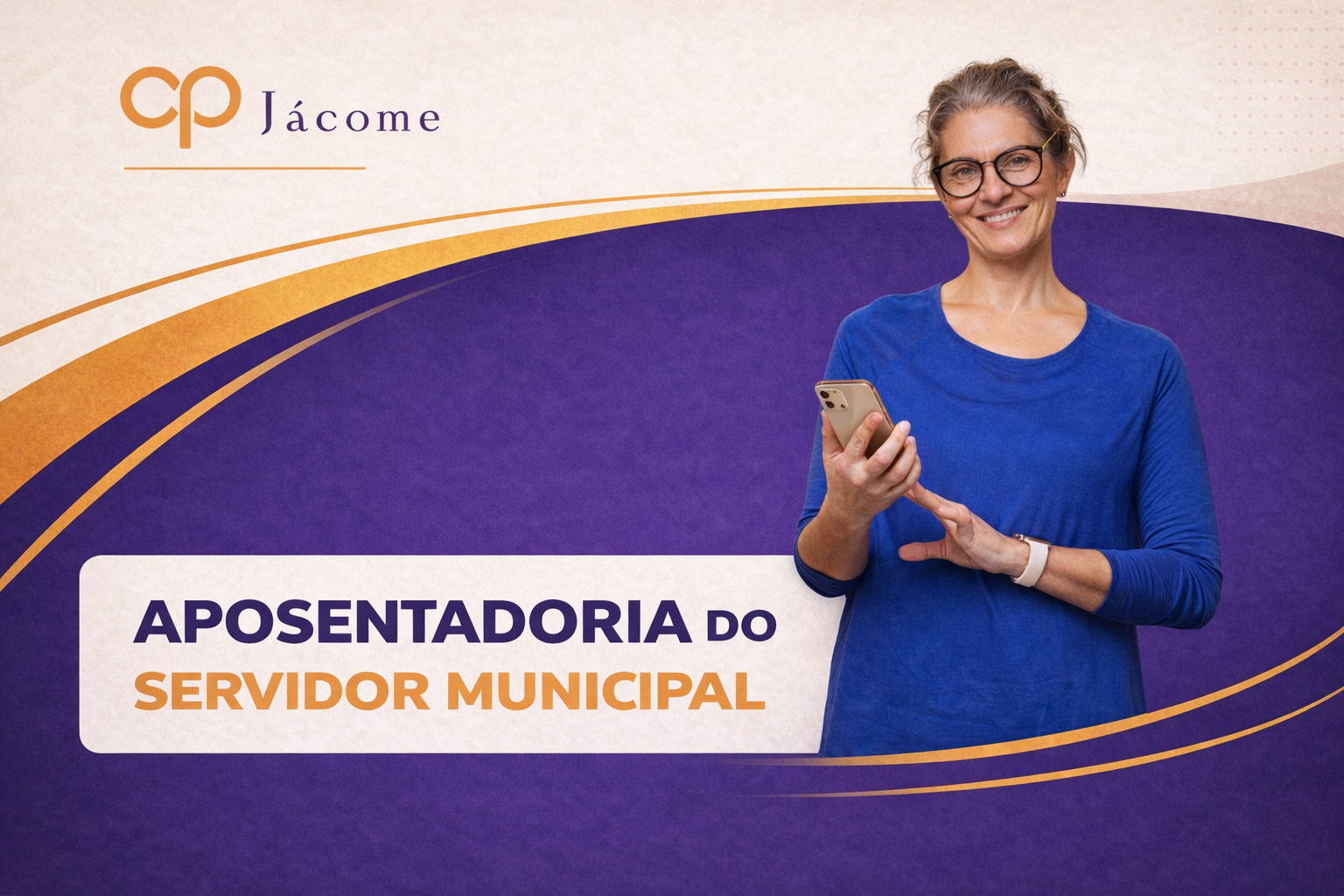 Entenda como funciona a aposentadoria do servidor público municipal em 2026. Saiba quais são as regras do INSS e do regime próprio (RPPS), como a reforma da previdência impacta o seu caso, quando é possível se aposentar e como calcular o valor do benefício. Veja também como evitar redução na aposentadoria e identificar a melhor regra para garantir um benefício mais vantajoso. Aposentadoria do servidor municipal