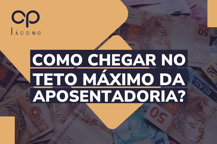 Especialistas em Direito Previdenciário explicam que se aposentar com o valor máximo pago pelo INSS — o chamado teto previdenciário — exige planejamento e atenção às regras vigentes. Contribuir sempre com os valores mais altos é essencial, mas não é suficiente: também é necessário cumprir os requisitos de uma regra de aposentadoria que permita receber 100% da média salarial, além de manter essa média próxima ao teto ao longo da vida profissional. Após a reforma da Previdência, as exigências aumentaram, e apenas quem possui longos períodos de contribuição e salários consistentes consegue atingir esse objetivo. Quer entender como funciona o cálculo, quais regras permitem o valor máximo e o que fazer para planejar sua aposentadoria no teto? Veja agora como alcançar o teto do INSS, as condições exigidas e as estratégias que podem fazer a diferença no valor final do seu benefício. Como alcançar o teto do INSS na sua aposentadoria