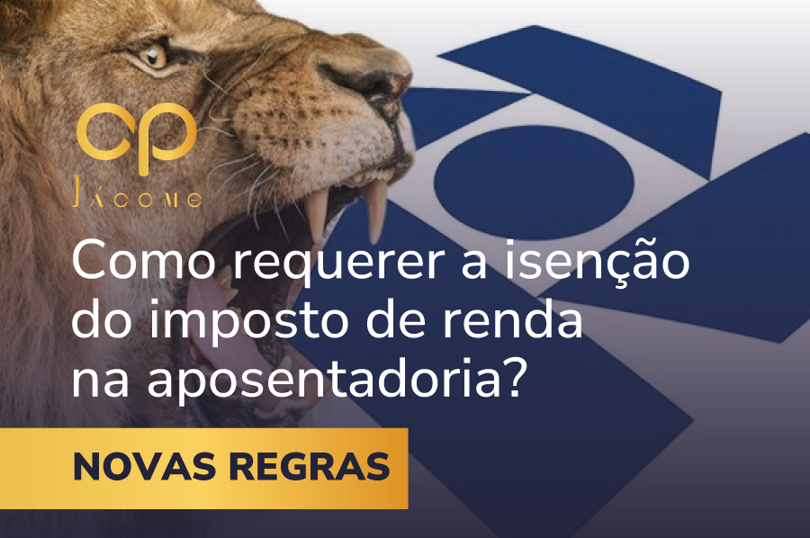 Especialistas em Direito Previdenciário explicam que aposentados, pensionistas e militares reformados podem ter direito à isenção do Imposto de Renda, desde que atendam a critérios legais específicos — como ter 65 anos ou mais ou possuir doença grave reconhecida por laudo médico. A solicitação pode ser feita diretamente pelo Meu INSS, de forma digital, mediante apresentação de documentos comprobatórios. Caso o pedido seja negado ou não analisado no prazo legal, é possível recorrer ao Judiciário para garantir o direito. Quer saber quem tem direito à isenção e como fazer o pedido corretamente? Veja agora os requisitos, os documentos necessários e os caminhos para requerer a isenção do Imposto de Renda na aposentadoria. Como requerer a isenção do Imposto de Renda na aposentadoria