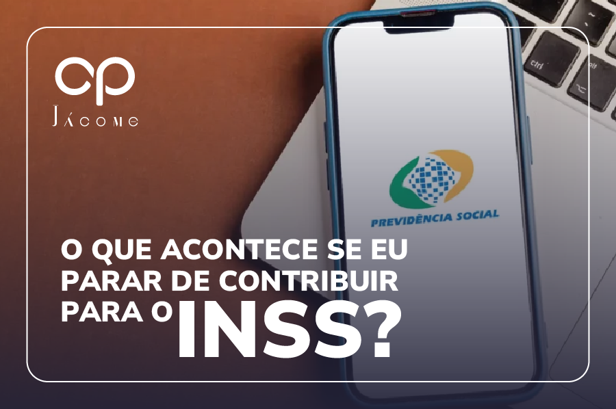 Especialistas em Direito Previdenciário alertam que interromper as contribuições ao INSS pode trazer impactos significativos na proteção social do trabalhador. Embora exista o chamado período de graça — um prazo legal que permite manter temporariamente a qualidade de segurado mesmo sem contribuir —, essa proteção é limitada e varia conforme a situação de cada pessoa. A perda da qualidade de segurado pode impedir o acesso a benefícios como auxílio-doença, aposentadoria por invalidez, salário-maternidade e pensão por morte, mesmo para quem já contribuiu no passado. Além disso, o tempo sem contribuição não conta para aposentadoria e pode atrasar o benefício futuro. Quer entender por quanto tempo você mantém seus direitos sem contribuir, o que muda ao perder a qualidade de segurado e como planejar seu retorno às contribuições de forma estratégica? Acesse nosso conteúdo e descubra as melhores formas de manter sua segurança previdenciária em dia. O que acontece se eu parar de contribuir para o INSS?
