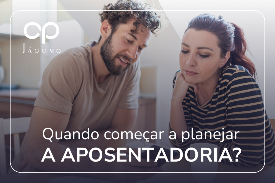 Especialistas em Direito Previdenciário recomendam que o planejamento da aposentadoria seja iniciado o quanto antes, independentemente da fase da carreira do trabalhador. Quanto mais cedo o planejamento for feito, maiores serão as chances de garantir um benefício adequado, evitando surpresas desagradáveis e atrasos na concessão. Iniciar essa organização antecipadamente permite identificar as melhores estratégias conforme as regras vigentes, corrigir eventuais falhas no histórico contributivo e definir o momento ideal para solicitar o benefício. Quer saber qual é a hora certa para começar a planejar sua aposentadoria e como esse cuidado pode garantir mais segurança e tranquilidade no futuro? Confira nosso conteúdo completo e prepare-se para assegurar seus direitos previdenciários de forma eficaz. Quando começar a planejar a aposentadoria?
