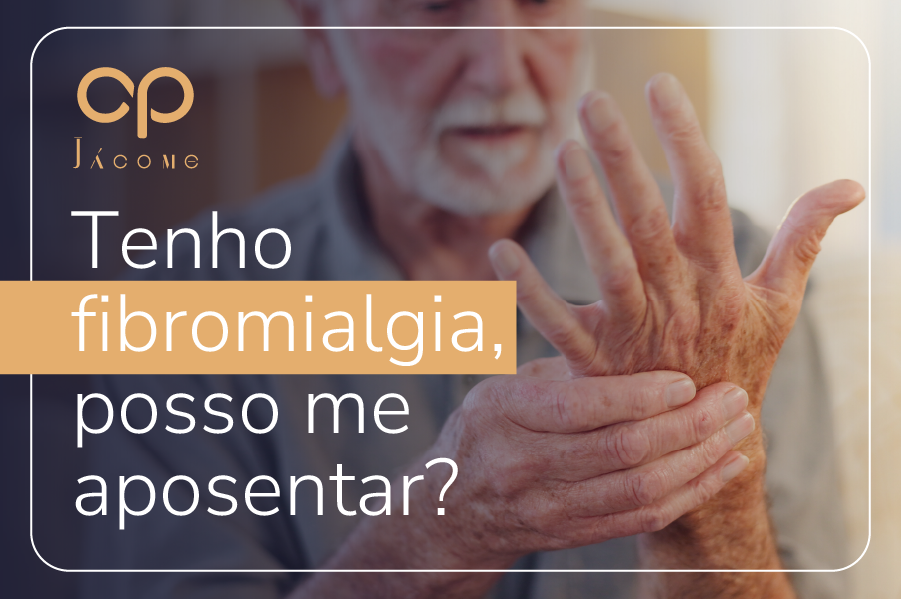 Especialistas em Direito Previdenciário esclarecem que a fibromialgia, apesar de não garantir aposentadoria automática, pode sim dar direito a benefícios do INSS — incluindo a aposentadoria por incapacidade permanente — desde que fique comprovado que a doença compromete de forma total e definitiva a capacidade de trabalho do segurado. Como se trata de uma condição de difícil comprovação por exames objetivos, o êxito do pedido depende de documentação médica robusta e da análise cuidadosa da perícia. Muitos segurados têm seus pedidos negados administrativamente e só conseguem o benefício na Justiça, onde a avaliação costuma ser mais imparcial e técnica. Por isso, é essencial reunir laudos detalhados, manter o tratamento em dia e, se necessário, contar com apoio jurídico para identificar o melhor caminho. Tenho fibromialgia, posso receber aposentadoria? Confira nosso conteúdo completo e entenda os critérios exigidos, os tipos de benefício disponíveis e como buscar seus direitos de forma segura.