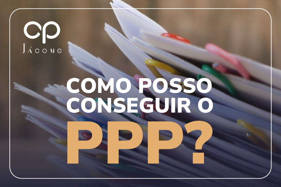 Especialistas em Direito Previdenciário destacam que o acesso ao PPP (Perfil Profissiográfico Previdenciário) é um direito do trabalhador e essencial para a solicitação da aposentadoria especial e para o reconhecimento de tempo de contribuição em atividades insalubres ou perigosas. O documento deve ser emitido pela empresa com base em laudos técnicos, e sua entrega é obrigatória tanto na demissão quanto mediante solicitação formal. No entanto, muitos segurados enfrentam dificuldades para obtê-lo, seja por negativa da empresa, seja por informações incorretas no formulário. Nesses casos, é possível buscar a correção por vias administrativas ou até mesmo acionar a Justiça do Trabalho para garantir a emissão adequada. Por isso, é fundamental conhecer seus direitos e, se necessário, contar com a orientação de um advogado previdenciário para assegurar a obtenção correta do documento. Quer saber como conseguir o PPP e o que fazer se a empresa se recusar a entregá-lo? Acesse nosso conteúdo completo e entenda os caminhos legais disponíveis. Como posso conseguir o PPP?