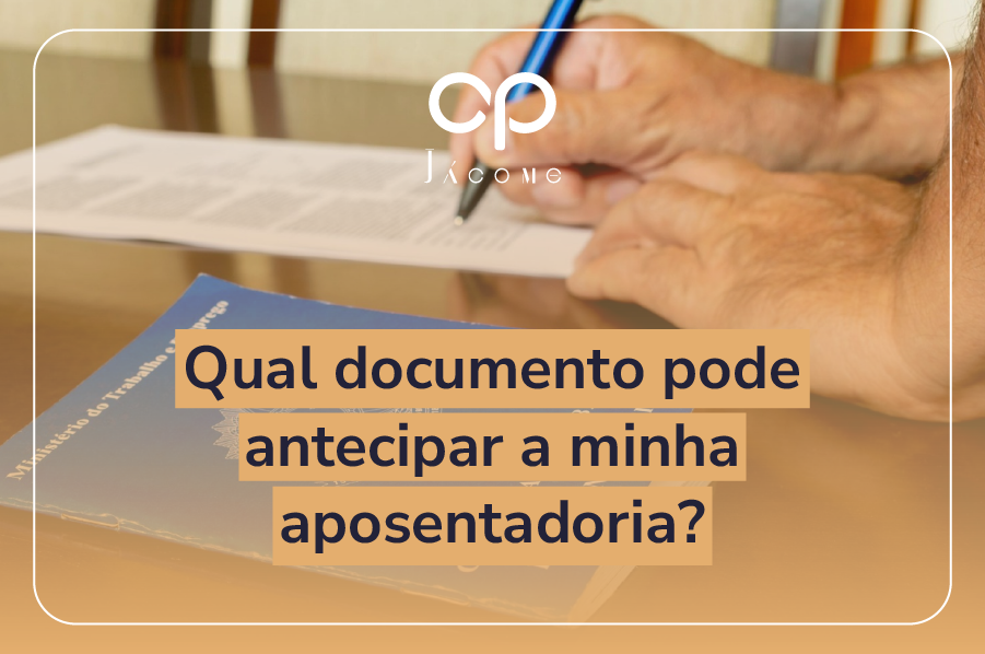 Especialistas em Direito Previdenciário explicam que antecipar a aposentadoria exige planejamento estratégico e conhecimento das regras vigentes. É possível reduzir o tempo até o benefício adotando medidas como aproveitar períodos de trabalho no exterior por meio de acordos internacionais, converter tempo especial em comum ou incluir vínculos e contribuições que não constam no CNIS. Cada estratégia deve ser avaliada individualmente, considerando idade, tempo de contribuição, pontuação e regras de transição aplicáveis. Um planejamento previdenciário bem feito permite identificar quais ações realmente encurtam o caminho até a aposentadoria e qual o impacto financeiro de cada decisão. Em caso de dúvidas, contar com a orientação de um advogado previdenciário é essencial para garantir que o investimento traga resultados concretos e seguros. Quer descobrir as formas mais eficazes de se aposentar mais cedo? Acesse nosso conteúdo completo e conheça todas as possibilidades. Como antecipar a aposentadoria?