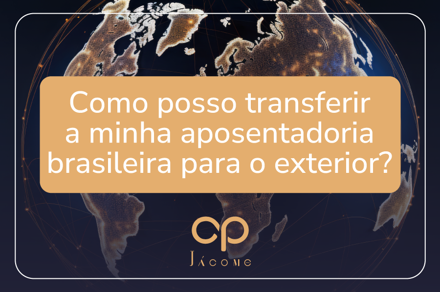 Especialistas em Direito Previdenciário ressaltam que a possibilidade de transferir a aposentadoria brasileira para o exterior representa um passo decisivo para garantir a proteção social de quem escolhe viver fora do país. Nos casos em que há Acordo Internacional de Previdência Social, o beneficiário pode solicitar diretamente ao INSS a transferência do pagamento para uma conta bancária no país de residência, assegurando praticidade e segurança. Já nos países sem acordo vigente, a aposentadoria continua sendo depositada no Brasil, cabendo ao próprio segurado providenciar a remessa internacional por meio de sua instituição bancária. A medida abrange aposentados do INSS, servidores vinculados a Regimes Próprios e seus dependentes, sendo fundamental para assegurar que o benefício conquistado no Brasil continue a ser recebido, independentemente do local de moradia. Apesar de sua relevância, muitos ainda desconhecem os procedimentos necessários para efetuar a transferência. Por isso, é essencial compreender as regras aplicáveis e planejar-se adequadamente para garantir tranquilidade financeira no exterior. Como transferir aposentadoria brasileira para o exterior