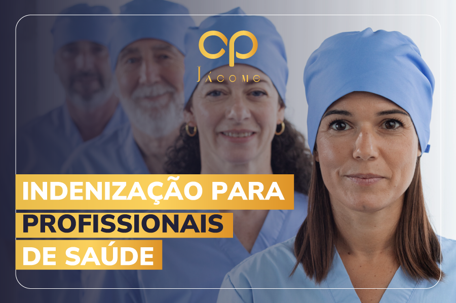 Especialistas em Direito Previdenciário destacam que a Lei nº 14.128/2021 trouxe uma proteção especial aos profissionais de saúde que atuaram no enfrentamento da pandemia de COVID-19. O regramento prevê o pagamento de indenização em dinheiro nos casos de incapacidade permanente causada pela doença ou em situação de falecimento do profissional, hipótese em que o benefício é destinado aos seus dependentes. Para ter direito, é necessário comprovar que a contaminação ocorreu durante o período de emergência em saúde pública, no exercício da atividade profissional de atendimento direto a pacientes infectados. Além disso, a indenização é cumulativa com outros benefícios, como pensão, aposentadoria ou seguro, o que reforça seu caráter reparatório e independente. Embora esteja em vigor desde março de 2021, ainda é grande o número de profissionais e familiares que não sabem da existência desse direito. Por isso, vale a pena acompanhar este conteúdo e verificar se você ou seus entes têm a possibilidade de receber essa indenização. Indenização para profissionais da saúde