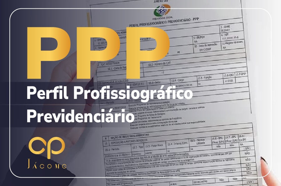 Especialistas em Direito Previdenciário destacam que o Perfil Profissiográfico Previdenciário (PPP) é um documento essencial para comprovar atividades exercidas em condições especiais, como exposição a agentes insalubres ou perigosos, sendo fundamental para a aposentadoria especial ou para a conversão de tempo especial em comum. Embora o segurado possa tentar solicitar ou reunir o PPP por conta própria, o processo envolve complexidade técnica, atenção às regras do INSS, análise correta do LTCAT e verificação da consistência das informações, fatores que podem impactar diretamente a concessão e o valor do benefício. Nesses casos, contar com a orientação de um advogado especializado em Direito Previdenciário é altamente recomendável. O profissional verifica se o PPP está corretamente preenchido, identifica possíveis falhas ou lacunas, orienta sobre documentos complementares, acompanha o pedido junto ao INSS e, se necessário, atua judicialmente para garantir que o tempo especial seja reconhecido. A assessoria jurídica especializada é, portanto, a forma mais segura de assegurar que o PPP seja aproveitado de maneira correta, garantindo que o trabalhador tenha seus direitos previdenciários respeitados e obtenha o máximo benefício possível, com tranquilidade e segurança durante todo o processo. PPP Perfil Profissiográfico Previdenciário