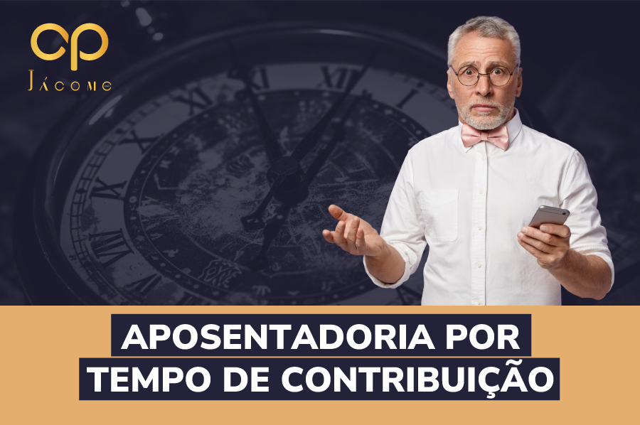 Especialistas em Direito Previdenciário destacam que a reforma extinguiu a modalidade clássica da aposentadoria por tempo de contribuição, mas preservou direitos adquiridos de quem já havia cumprido os requisitos até 13/11/2019 e criou quatro regras de transição para os demais segurados. Essas regras permitem que milhões de trabalhadores ainda se aposentem considerando o tempo de contribuição, embora com cálculos e exigências diferentes, que podem impactar diretamente no valor final do benefício. Na prática, a grande dúvida não é se a aposentadoria por tempo de contribuição ainda existe, mas em qual regra cada segurado se encaixa e qual delas garante o maior valor possível. Por isso, o planejamento previdenciário tornou-se essencial para evitar escolhas equivocadas que podem comprometer a renda vitalícia do trabalhador. Neste texto, você vai entender como a aposentadoria por tempo de contribuição funciona após a reforma, quais são as regras de transição disponíveis e de que forma um planejamento adequado pode fazer toda a diferença no momento de solicitar o benefício. Aposentadoria por tempo de contribuição ainda existe?