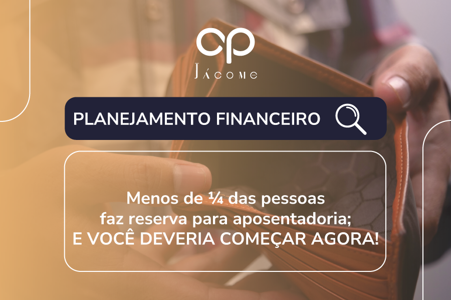 Especialistas em Direito Previdenciário destacam que o planejamento financeiro para a aposentadoria é essencial para garantir estabilidade e qualidade de vida no futuro. Com o aumento da expectativa de vida e as limitações dos benefícios pagos pelo INSS, depender apenas da previdência pública pode não ser suficiente para manter o mesmo padrão de vida após encerrar a vida laboral. O ideal é que o trabalhador comece a se preparar o quanto antes, definindo metas, controlando despesas e investindo regularmente em alternativas complementares, como previdência privada, fundos de investimento e títulos públicos. Esse planejamento deve ser revisado periodicamente, de modo a ajustar as estratégias às mudanças de renda e objetivos. Diante da complexidade das opções e das variáveis envolvidas, como o histórico contributivo do trabalhador e tempo até a aposentadoria, recomenda-se buscar orientação de um especialista, capaz de elaborar um plano capaz de estabelecer o melhor cenário previdenciário. Planejamento financeiro para a aposentadoria
