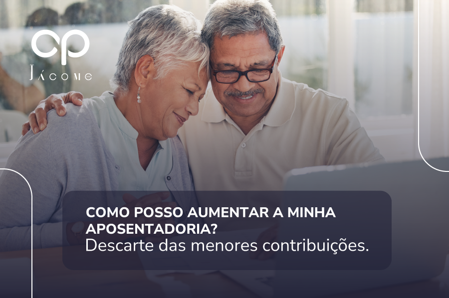 Especialistas em Direito Previdenciário destacam que a regra do descarte de contribuições, introduzida pela Emenda Constitucional nº 103/2019, é um dos instrumentos mais relevantes para otimizar o valor da aposentadoria no regime previdenciário brasileiro. Na prática, essa regra permite que o segurado exclua contribuições de menor valor do cálculo da média salarial, elevando assim a base de cálculo do benefício. Para que produza efeitos positivos, é essencial compreender os critérios de aplicação da regra, como o tempo mínimo de contribuição exigido, a identificação correta das contribuições de menor impacto e a avaliação do reflexo que o descarte terá sobre o percentual da aposentadoria. Em muitos casos, especialmente quando há tempo de contribuição excedente, o descarte pode resultar em um aumento expressivo no valor do benefício. Contudo, a utilização dessa regra exige cautela. Como as contribuições descartadas deixam de contar para qualquer finalidade previdenciária, um planejamento equivocado pode atrasar a aposentadoria ou até reduzir o valor final do benefício. Por isso, a análise individualizada, com simulações que considerem todas as regras de transição e os requisitos específicos de cada modalidade de aposentadoria, é fundamental. Nesse cenário, a assessoria de um especialista em previdência torna-se decisiva para interpretar corretamente as disposições constitucionais, identificar oportunidades de aumento do benefício e garantir segurança jurídica e financeira ao segurado no momento da aposentadoria. Descarte de contribuições pode aumentar a aposentadoria?