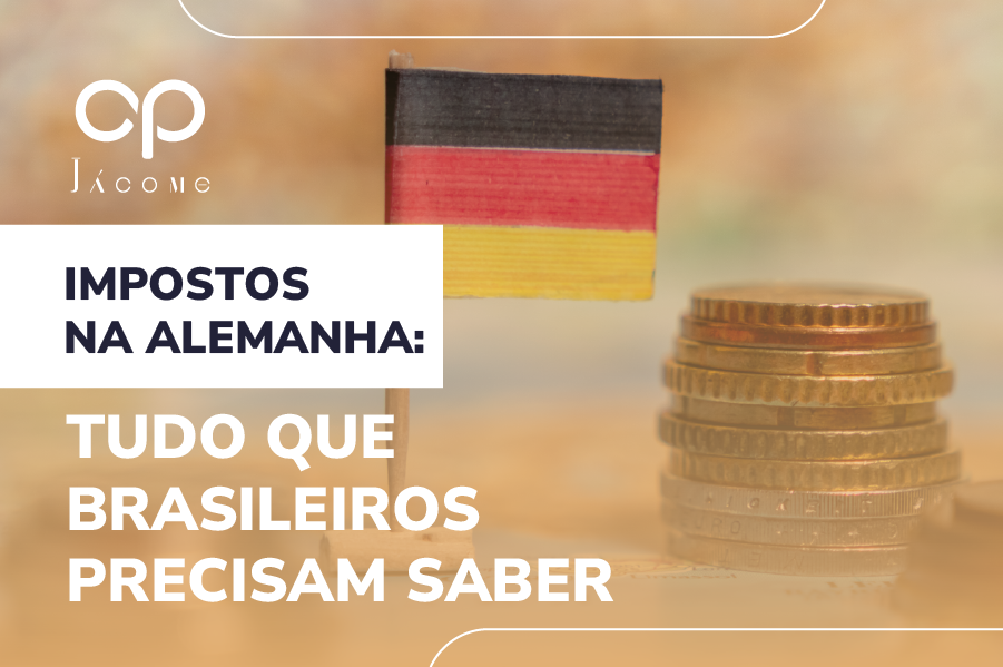 Especialistas em tributação e previdência internacional destacam que conhecer o sistema de impostos e contribuições sociais da Alemanha é essencial para brasileiros que pretendem viver ou trabalhar no país. O sistema alemão é progressivo, quanto maior a renda, maior o imposto, e abrange diferentes tributos, como o Imposto de Renda (Einkommensteuer), o Imposto sobre Valor Agregado (Mehrwertsteuer – IVA), além de contribuições obrigatórias para saúde, aposentadoria, seguro-desemprego e assistência social. Residentes são tributados sobre rendas obtidas em qualquer parte do mundo, enquanto não residentes pagam apenas sobre o que recebem na Alemanha. As seis classes fiscais (Steuerklassen) levam em conta o estado civil e a renda do casal, influenciando diretamente o valor descontado do salário. Embora não exista um acordo de dupla tributação entre Brasil e Alemanha desde 2006, o acordo previdenciário bilateral, em vigor desde 2018, traz importante proteção aos trabalhadores. Ele permite totalizar períodos de contribuição feitos nos dois países para fins de aposentadoria e evita cobrança dupla de contribuições previdenciárias para quem trabalha temporariamente fora. Assim, ainda que o risco de bitributação em impostos permaneça, o acordo previdenciário garante que o tempo de contribuição em um país seja reconhecido no outro, proporcionando maior segurança jurídica e previsibilidade aos brasileiros que buscam oportunidades na Alemanha. Impostos na Alemanha