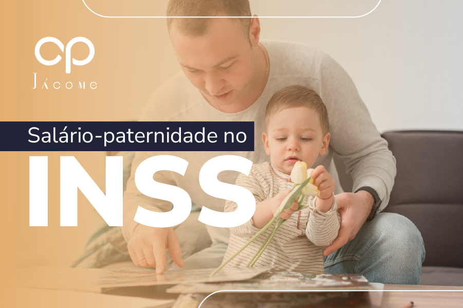 Especialistas em Direito Previdenciário destacam que o salário-paternidade no INSS é um benefício destinado a substituir a remuneração do segurado homem durante o período de afastamento para cuidados com o filho, seja em casos de nascimento, adoção ou guarda judicial. O benefício assegura direitos tanto aos pais biológicos quanto aos pais que adotarem ou receberem a guarda de um menor, promovendo igualdade no acesso à proteção previdenciária. Atualmente, o tema é objeto de atenção na Câmara dos Deputados, por meio do Projeto de Lei nº 3.935/2008, que propõe a ampliação da licença-paternidade e a criação formal do salário-paternidade. Em termos práticos, o salário-paternidade segue as regras do salário-maternidade, sendo devido pelo período de 120 dias na maioria dos casos, com variações nos casos de óbito da mãe ou outras situações excepcionais. Para ter direito, o homem deve possuir a qualidade de segurado no momento do fato gerador e, desde 2024, não há exigência de carência mínima, de acordo com decisão do Supremo Tribunal Federal. O acompanhamento da tramitação do projeto e a compreensão dos requisitos legais são essenciais para que pais biológicos e adotantes possam garantir o recebimento do benefício e exercer plenamente o direito ao afastamento remunerado, fortalecendo a participação masculina nos cuidados da primeira infância e ampliando a proteção à família no Brasil. Salário-paternidade no INSS, novas regras