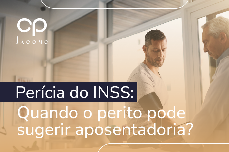 Especialistas em Direito Previdenciário destacam que a possibilidade de o perito do INSS sugerir aposentadoria por incapacidade permanente não decorre de escolha pessoal, mas da aplicação estrita de critérios médicos e legais previamente definidos. Essa recomendação somente ocorre quando a perícia constata que o segurado perdeu, de forma total e definitiva, a capacidade de exercer qualquer atividade que lhe garanta subsistência, e que não há viabilidade de reabilitação para outra função. Para os segurados, compreender os critérios que norteiam essa recomendação, incapacidade total, permanência do quadro e impossibilidade de reabilitação, é essencial para preparar a documentação adequada e evitar indeferimentos. Com orientação jurídica qualificada, é possível esclarecer dúvidas, organizar provas médicas e assegurar que a avaliação pericial reflita fielmente a realidade clínica do segurado. No artigo a seguir, explicaremos detalhadamente quais são os critérios que autorizam o perito do INSS a sugerir a aposentadoria por incapacidade permanente e como o segurado pode se preparar para esse procedimento. Quando o perito pode sugerir aposentadoria?