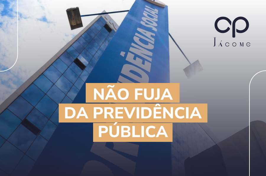 Especialistas em Direito Previdenciário destacam que o INSS, apesar de críticas e desafios operacionais, exerce uma função pública que nenhuma alternativa privada é capaz de substituir integralmente: garantir cobertura contra eventos imprevistos como invalidez, morte, idade avançada, doenças incapacitantes e riscos que fogem completamente ao controle individual. Quando o trabalhador ignora ou interrompe suas contribuições, ele abre mão de direitos fundamentais e deixa sua segurança futura em situação de vulnerabilidade, muitas vezes irreversível. O equívoco comum está em enxergar a contribuição previdenciária apenas como um custo mensal, especialmente entre jovens, profissionais autônomos ou trabalhadores com renda variável. Na prática, trata-se de um seguro social de caráter solidário, que distribui riscos entre toda a coletividade e oferece proteção contínua, mesmo quando a vida segue caminhos inesperados. A lógica pública do sistema permite que pessoas em maior risco sejam amparadas sem depender de poupanças individuais, algo que a previdência privada, por sua natureza contratual e financeira, não garante. Fugir da Previdência Social é, portanto, abdicar de um mecanismo civilizatório de amparo, substituindo-o por incertezas e ausência de cobertura em momentos críticos. Assim, compreender a importância estrutural do INSS e manter contribuições regulares deve fazer parte de qualquer projeto de vida responsável. Ao contrário da ideia de “peso” ou “obrigação”, a Previdência Pública é uma ferramenta de segurança jurídica e dignidade futura. Não fuja da Previdência Pública
