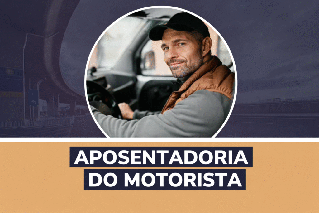 Especialistas em Direito Previdenciário alertam que, no caso da aposentadoria do motorista, não basta presumir que o tempo de serviço ou a idade já são suficientes para pedir o benefício. Antes de dar entrada no pedido, é fundamental realizar uma análise do seu histórico laboral, que vá além da simples contagem de anos trabalhados. Esse procedimento permite confirmar se os períodos como motorista podem ser reconhecidos como especiais, se a documentação está adequada (como PPP e formulários antigos), se os vínculos constam corretamente no CNIS e se há mais de uma regra de aposentadoria aplicável ao caso. Em muitos cenários, alguns meses a mais de contribuição ou o reconhecimento correto de um período especial podem antecipar a aposentadoria ou aumentar o valor do benefício. O objetivo é reduzir riscos e eliminar incertezas: períodos especiais sem comprovação, vínculos antigos sem registro, remunerações incorretas, lacunas contributivas e erros que podem comprometer tanto o direito quanto o valor da aposentadoria. Para o motorista, entender se já é o momento certo de pedir o benefício depende da análise integral de toda a vida laboral, das regras vigentes em cada período e da estratégia mais vantajosa. Um planejamento bem elaborado indica exatamente o que já está pronto, o que precisa ser ajustado e qual é o cenário previdenciário mais seguro antes de formalizar o pedido. Aposentadoria do motorista