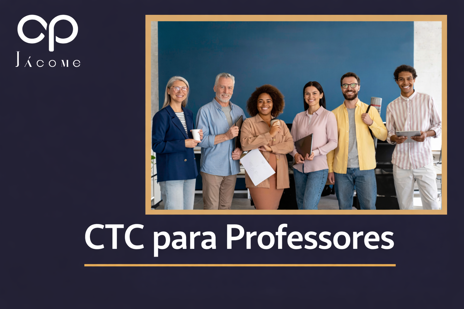 Especialistas em Direito Previdenciário explicam que a Certidão de Tempo de Contribuição (CTC) é um instrumento fundamental para professores que exerceram atividades vinculadas a diferentes regimes de previdência ao longo da carreira, especialmente entre o INSS (RGPS) e regimes próprios de servidores públicos (RPPS). O ponto central da CTC não é apenas a existência de contribuições em mais de um regime, mas a possibilidade jurídica de somar esses períodos para viabilizar ou antecipar a aposentadoria, respeitadas as regras constitucionais da contagem recíproca. Na prática, isso significa que o professor pode aproveitar o tempo contribuído fora do magistério público — ou em outro ente federativo — para cumprir os requisitos exigidos pelas regras de transição ou permanentes, inclusive aquelas específicas da aposentadoria do professor. Contudo, a experiência prática demonstra que muitos pedidos enfrentam entraves por erros na emissão da CTC, resistência de unidades gestoras, desconhecimento sobre CTC fracionada ou impactos irreversíveis da averbação, como a impossibilidade de usar o mesmo tempo para outra aposentadoria. Assim, a CTC não é uma solução automática nem meramente burocrática: cada caso envolve um histórico funcional e contributivo próprio, exigindo planejamento previdenciário individualizado para definir se, quando e como utilizar a certidão, a fim de evitar prejuízos financeiros e assegurar o melhor benefício possível ao professor. CTC para Professores