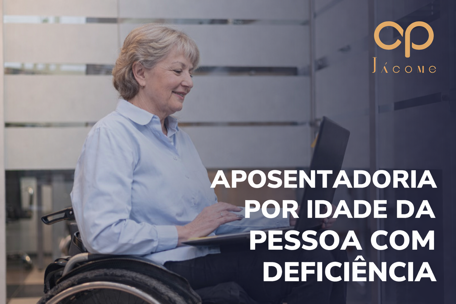Especialistas em Direito Previdenciário explicam que, na aposentadoria por idade da pessoa com deficiência, não é o simples diagnóstico que garante o direito, mas o reconhecimento de um impedimento de longo prazo que gere limitações reais na vida profissional e social do segurado. Por isso, antes de concluir que “tenho uma doença, logo posso me aposentar”, é indispensável analisar se a condição de saúde se enquadra juridicamente como deficiência para fins previdenciários. Essa análise vai além da existência de laudos médicos. É necessário verificar se o impedimento é duradouro, desde quando está presente, se houve contribuição por pelo menos 15 anos na condição de pessoa com deficiência e se o segurado mantém essa condição no momento do pedido (ou quando completou os requisitos). Também é essencial confirmar o cumprimento da idade mínima e examinar cuidadosamente o histórico contributivo. A ausência dessa avaliação técnica prévia é uma das principais causas de indeferimento no INSS. Uma análise previdenciária bem estruturada permite identificar se há direito à aposentadoria por idade da pessoa com deficiência, se outra modalidade é mais adequada e quais documentos precisam ser fortalecidos para assegurar a proteção no momento correto. Aposentadoria por idade da pessoa com deficiência