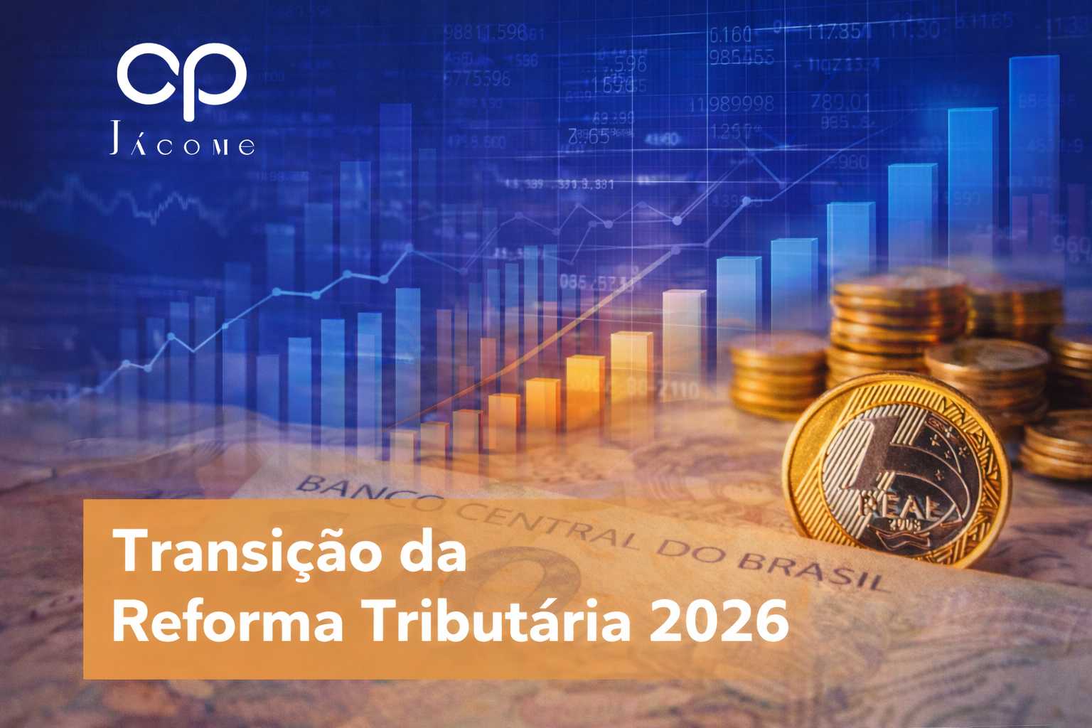 Especialistas em direito tributário alertam que a transição da Reforma Tributária a partir de 2026 exige planejamento técnico e atenção aos efeitos jurídicos e financeiros de médio e longo prazo. O ponto central não está apenas em “quando os novos impostos entram em vigor”, mas em compreender como fases de convivência entre sistemas, alíquotas de teste, extinção gradual de tributos e novas obrigações acessórias interagem para definir a carga efetiva, o fluxo de caixa e o risco fiscal das empresas e dos contribuintes. Na prática, negócios com estruturas semelhantes podem ter impactos completamente distintos durante a transição, a depender de fatores como regime de apuração, setor de atuação, correta classificação fiscal de produtos e serviços, qualidade dos cadastros, capacidade tecnológica e momento da adaptação. A falta de preparação pode resultar em erros de emissão de notas fiscais, perda de créditos, distorções no preço final e dificuldades operacionais já em 2026, mesmo com alíquotas consideradas “simbólicas”. Por isso, a transição da Reforma Tributária deve ser tratada como um processo estruturado, gradual e estratégico, que envolve revisão de sistemas, capacitação de equipes e simulações financeiras. Antecipar ajustes e compreender a lógica do novo IVA Dual é essencial para preservar margens, garantir conformidade e atravessar com segurança o período de convivência entre o modelo atual e o novo sistema tributário. Transição da Reforma Tributária 2026