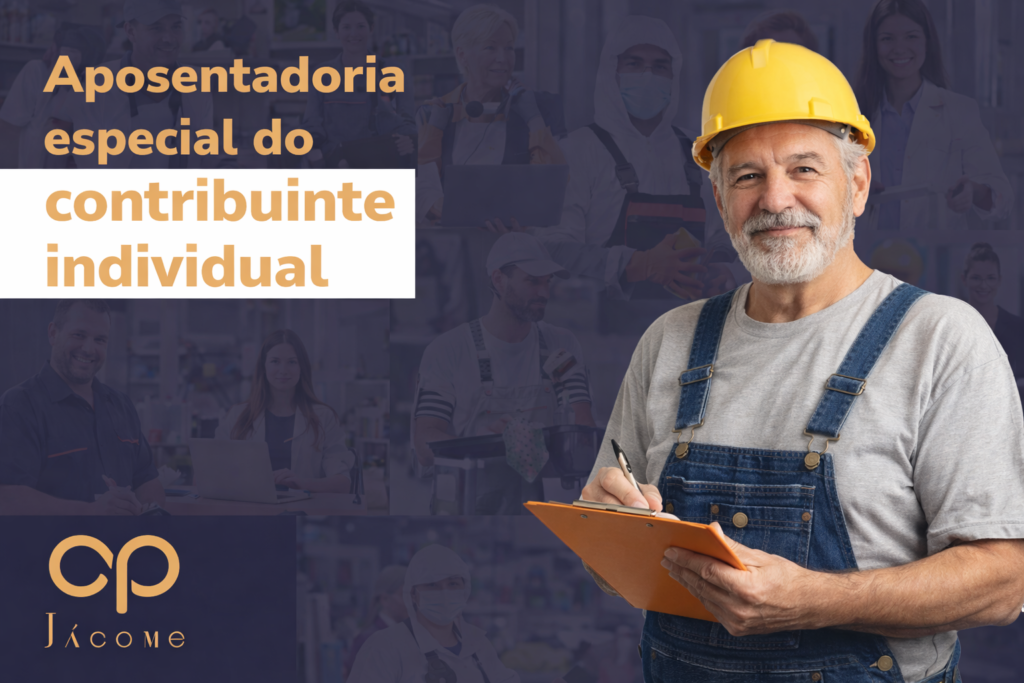Especialistas em Direito Previdenciário explicam que, na aposentadoria especial do contribuinte individual, não é o tipo de vínculo com o INSS que define o direito, mas as condições reais em que o trabalho é exercido. Por isso, antes de concluir que “sou autônomo, então não posso ter aposentadoria especial”, é essencial analisar se houve exposição habitual e permanente a agentes nocivos à saúde ou à integridade física ao longo da atividade profissional. Essa análise vai além da simples descrição da profissão exercida. É necessário verificar quais agentes estavam presentes no ambiente de trabalho, desde quando ocorreu a exposição, se ela foi contínua e se existe documentação técnica capaz de comprovar essas condições, como laudos, PPP e outros elementos de prova. Também é fundamental identificar qual regra previdenciária se aplica ao caso, considerando as mudanças trazidas pela reforma da previdência e o histórico contributivo do segurado. A ausência dessa avaliação técnica prévia é uma das principais causas de indeferimento no INSS, especialmente nos casos de contribuintes individuais, em que a prova costuma exigir maior organização documental. Uma análise previdenciária bem estruturada permite identificar se há direito à aposentadoria especial, se é possível fortalecer a prova da atividade especial e qual estratégia administrativa ou judicial oferece maior segurança para o reconhecimento do tempo trabalhado em condições nocivas. Aposentadoria especial do contribuinte individual