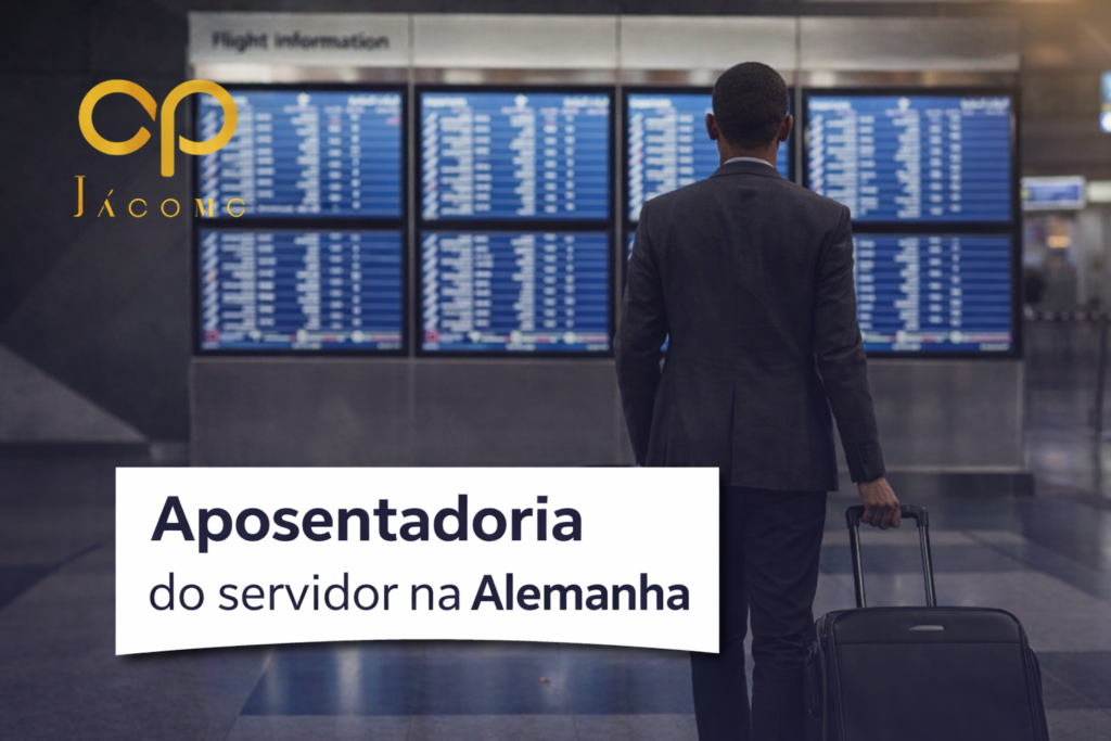Especialistas em Direito Previdenciário explicam que, nos casos de aposentadoria do servidor público que passou a residir na Alemanha, a simples mudança de país não implica perda automática de direitos no Brasil, mas exige análise técnica cuidadosa. Isso porque não é apenas o tempo trabalhado que define o direito, e sim a forma como esse período será utilizado: se de maneira autônoma no regime próprio ou no INSS, ou mediante aplicação do Acordo Previdenciário Brasil–Alemanha. O acordo internacional permite a totalização de períodos cumpridos nos dois países para fins de aquisição do direito, mas não soma valores de contribuição. Cada país calcula e paga o benefício proporcionalmente ao tempo nele contribuído. Por isso, a utilização do acordo pode ser vantajosa quando o servidor não alcança os requisitos mínimos isoladamente, mas pode não ser a melhor estratégia quando se está relativamente próximo de cumprir os requisitos de forma independente em ambos os sistemas. Além disso, decisões como emitir Certidão de Tempo de Contribuição (CTC), continuar contribuindo ao INSS como segurado facultativo ou buscar aposentadorias autônomas devem ser avaliadas com base na idade, no tempo já cumprido, na regra constitucional aplicável e na expectativa de renda futura. Uma escolha precipitada pode resultar em benefício proporcional inferior ao que seria possível com planejamento adequado. Em síntese, a aposentadoria do servidor que reside na Alemanha continua plenamente possível, inclusive com potencial para dois benefícios, um em cada país, mas o reconhecimento e a maximização do direito dependem de estratégia previdenciária estruturada e análise individualizada. Aposentadoria do servidor na Alemanha