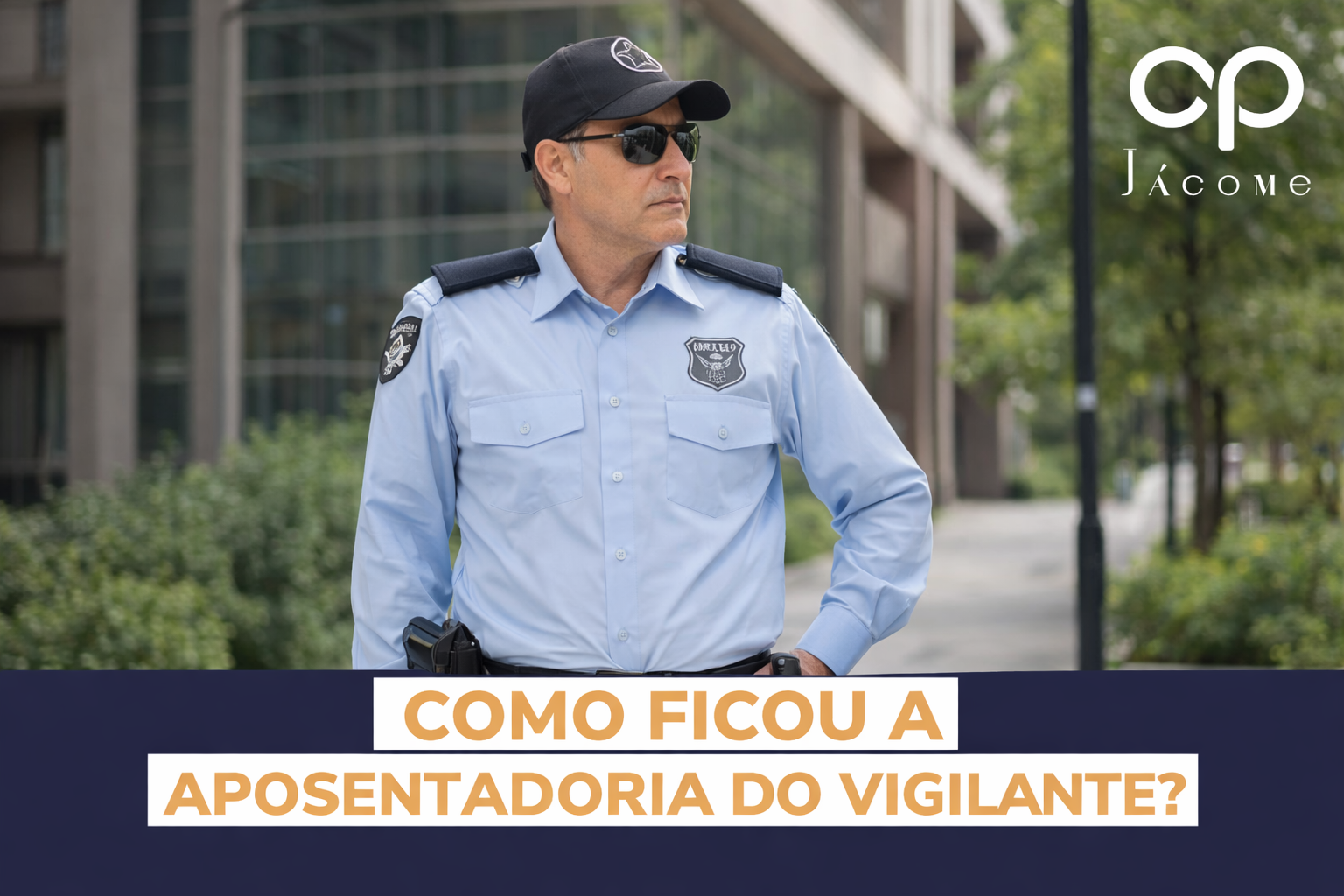 Especialistas em Direito Previdenciário explicam que, após a decisão do Supremo Tribunal Federal (Tema 1.209), a aposentadoria especial do vigilante deixou de ser reconhecida automaticamente com base apenas no risco da atividade. O simples exercício da função, com ou sem uso de arma de fogo, não garante mais o enquadramento como tempo especial perante o INSS. Isso não significa que o vigilante perdeu o direito à aposentadoria, mas que a análise passou a ser mais técnica e individualizada. A decisão afastou o reconhecimento genérico da periculosidade, mas permanece juridicamente viável discutir o reconhecimento de tempo especial com base em prova concreta das condições reais de trabalho, quando devidamente demonstradas. É essencial apresentar documentação adequada, avaliar possíveis períodos anteriores à mudança legislativa e verificar alternativas como regras de transição ou aposentadoria por idade. Uma análise previdenciária bem estruturada permite identificar direitos adquiridos, organizar provas e definir a estratégia mais segura. Em síntese, a aposentadoria especial do vigilante ficou mais restrita, mas ainda exige exame técnico cuidadoso antes de qualquer conclusão definitiva. Como ficou a aposentadoria do vigilante?