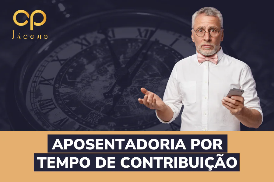Especialistas em Direito Previdenciário destacam que a reforma extinguiu a modalidade clássica da aposentadoria por tempo de contribuição, mas preservou direitos adquiridos de quem já havia cumprido os requisitos até 13/11/2019 e criou quatro regras de transição para os demais segurados. Essas regras permitem que milhões de trabalhadores ainda se aposentem considerando o tempo de contribuição, embora com cálculos e exigências diferentes, que podem impactar diretamente no valor final do benefício. Na prática, a grande dúvida não é se a aposentadoria por tempo de contribuição ainda existe, mas em qual regra cada segurado se encaixa e qual delas garante o maior valor possível. Por isso, o planejamento previdenciário tornou-se essencial para evitar escolhas equivocadas que podem comprometer a renda vitalícia do trabalhador. Neste texto, você vai entender como a aposentadoria por tempo de contribuição funciona após a reforma, quais são as regras de transição disponíveis e de que forma um planejamento adequado pode fazer toda a diferença no momento de solicitar o benefício. Aposentadoria por tempo de contribuição ainda existe?